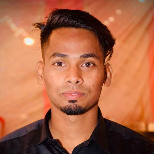 Profile-Photo